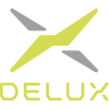 Delux