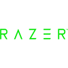 Razer