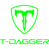 T-dagger