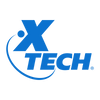 Xtech