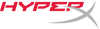 HyperX
