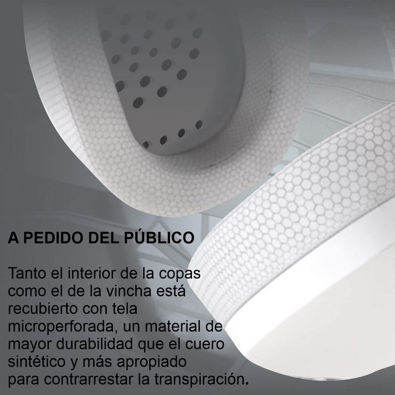 Redragon H848g Ire Pro Blanca, Diadema Gamer 2.4ghz/bt/3.5mm Pc Ps5