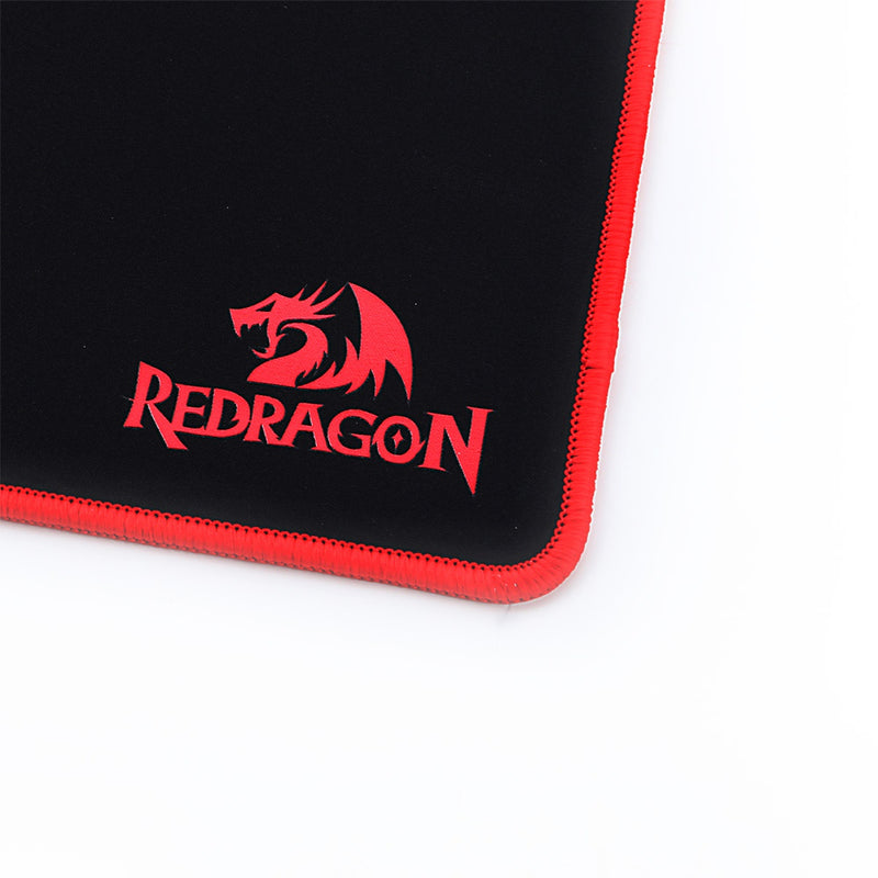 Pad Mouse Gamer Redragon P003 Suzaku, Extra Largo: 800x300mm