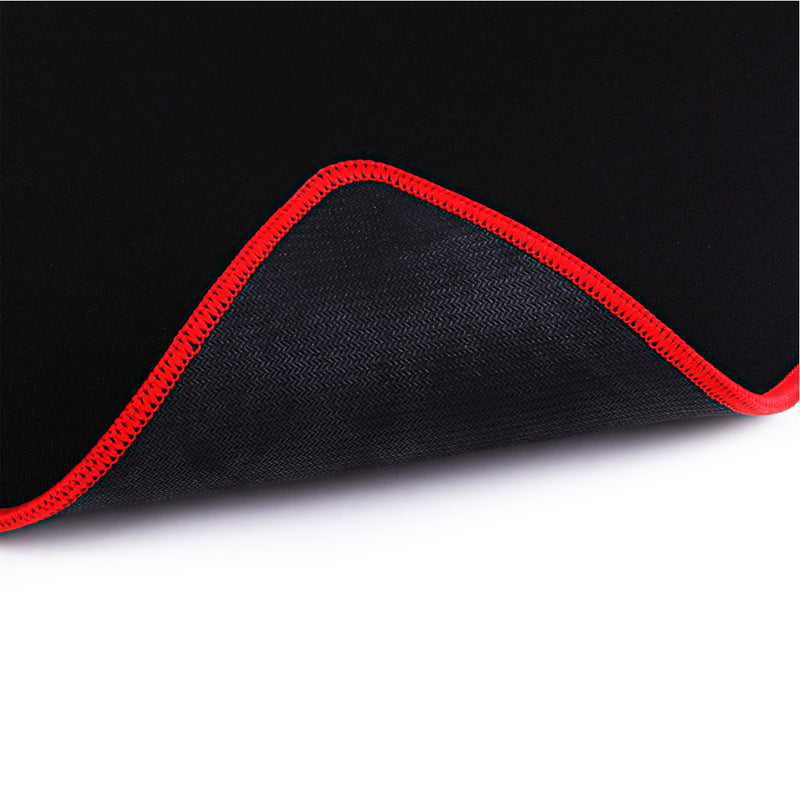 Pad Mouse Gamer Redragon P003 Suzaku, Extra Largo: 800x300mm