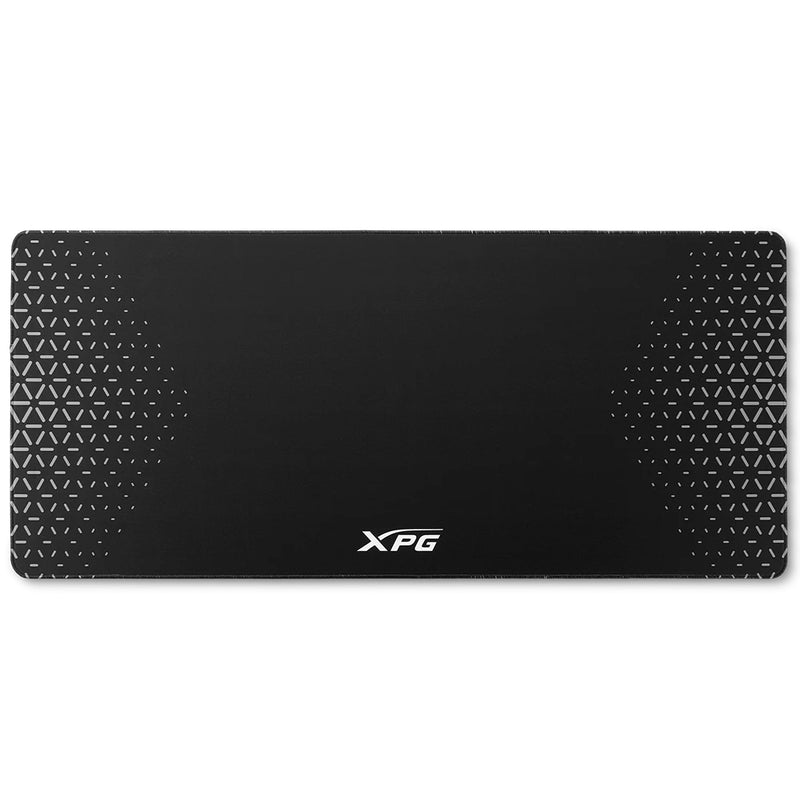 Pad Mouse Gamer Xpg Frontline Xl Ll, Extra Largo 900x400mm