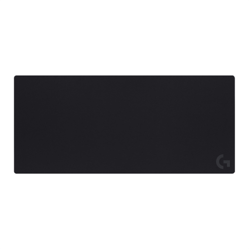Alfombrilla Gamer Logitech G840 / Pad Mouse Xl, 900x400x3mm