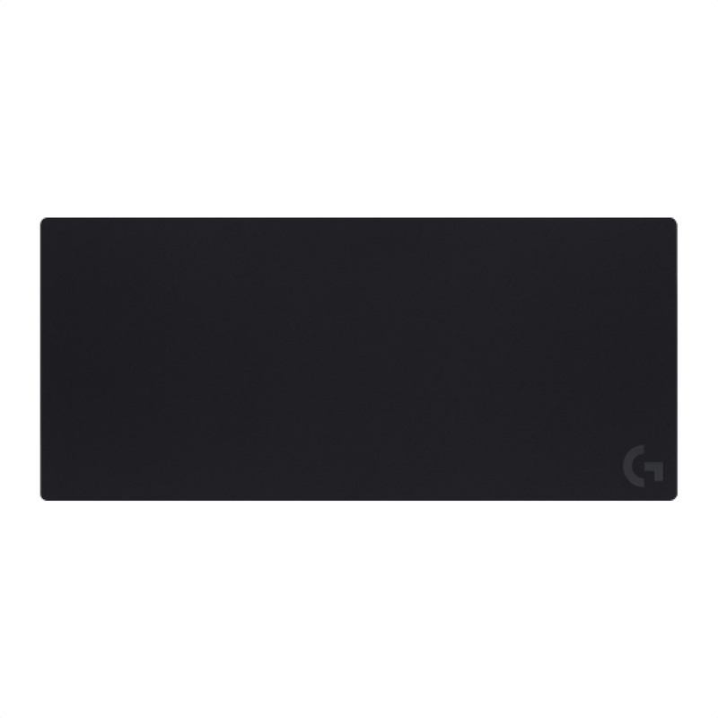 Alfombrilla Gamer Logitech G840 / Pad Mouse Xl, 900x400x3mm