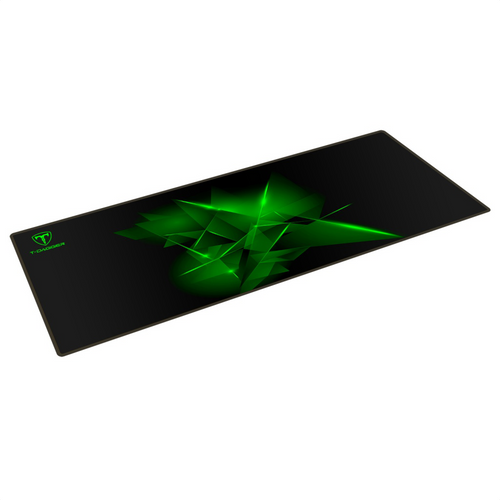 T-dagger T-tmp301 Geometry L, Pad Mouse Gamer 780x300x3mm