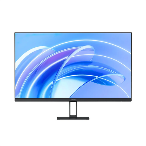 Monitor Xiaomi A27i, Pantalla Ips 178°, Full Hd 1080p, 100hz