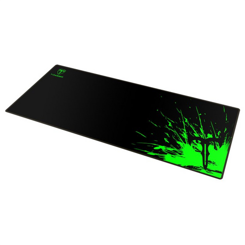 T-dagger T-tmp300 Lava L, Pad Mouse Gamer Large 780x300x3mm