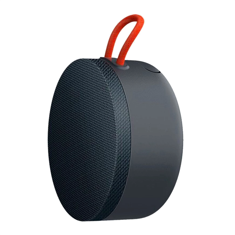 Mini Parlante Bluetooth 5.0 Portable Xiaomi Mi Speaker Ip67