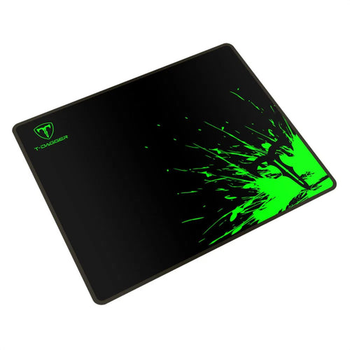 T-dagger T-tmp100 Lava S, Pad Mouse Gamer Small 290x240x3mm