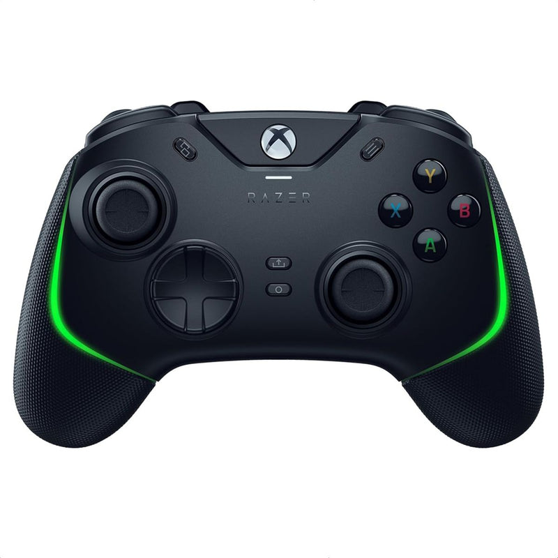 Razer Wolverine V2, Control Gamepad  Pc / Xbox