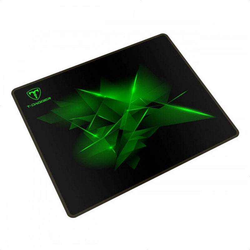 T-dagger T-tmp201 Geometry M, Pad Mouse Gamer 360x300x3mm