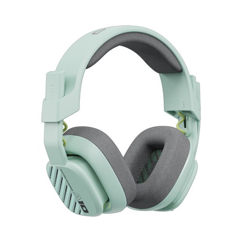Audífonos Diadema Gamer Astro A10 Gen 2, Pc, Xbox, Ps5/ps4 Mint