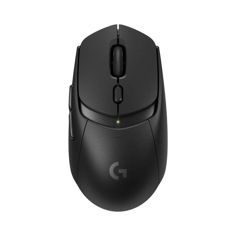 Mouse Gamer Bluetooth Logitech G309 Lightspeed 25600dpi, Blk