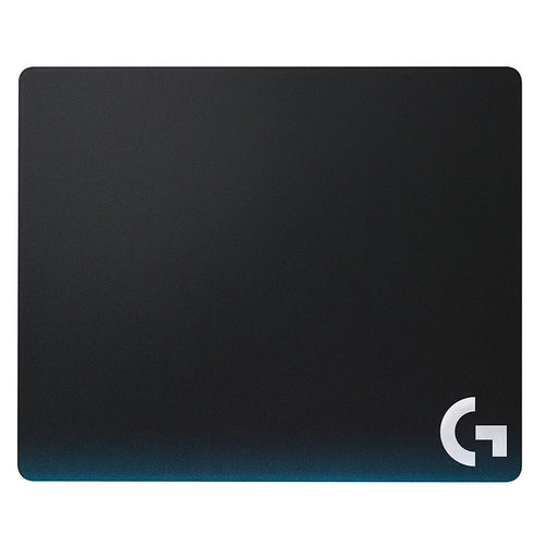 Pad Mouse Gamer Logitech G440 / Superficie Rígida 340x280mm.
