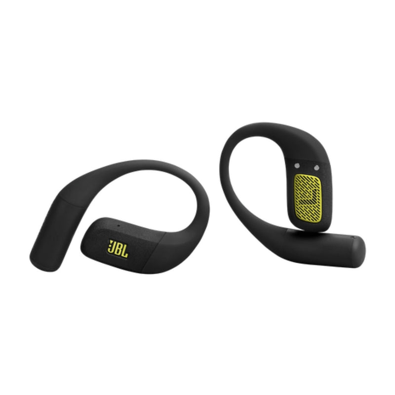 Auriculares Deportivos JBL Endurance Zone, TWS con Certificación IP68 y Tecnología OpenSound