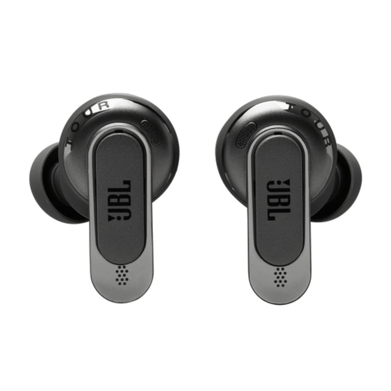Auriculares Inalámbricos JBL Tour Pro 3 con Cancelación de Ruido y Smart Charging Case™