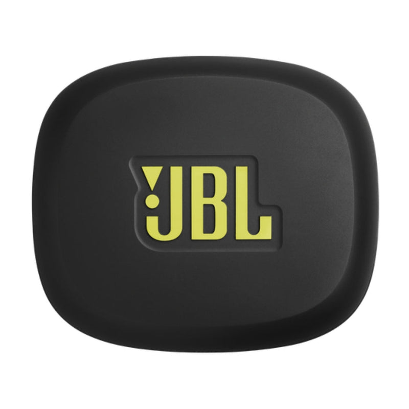 Auriculares Deportivos JBL Endurance Zone, TWS con Certificación IP68 y Tecnología OpenSound