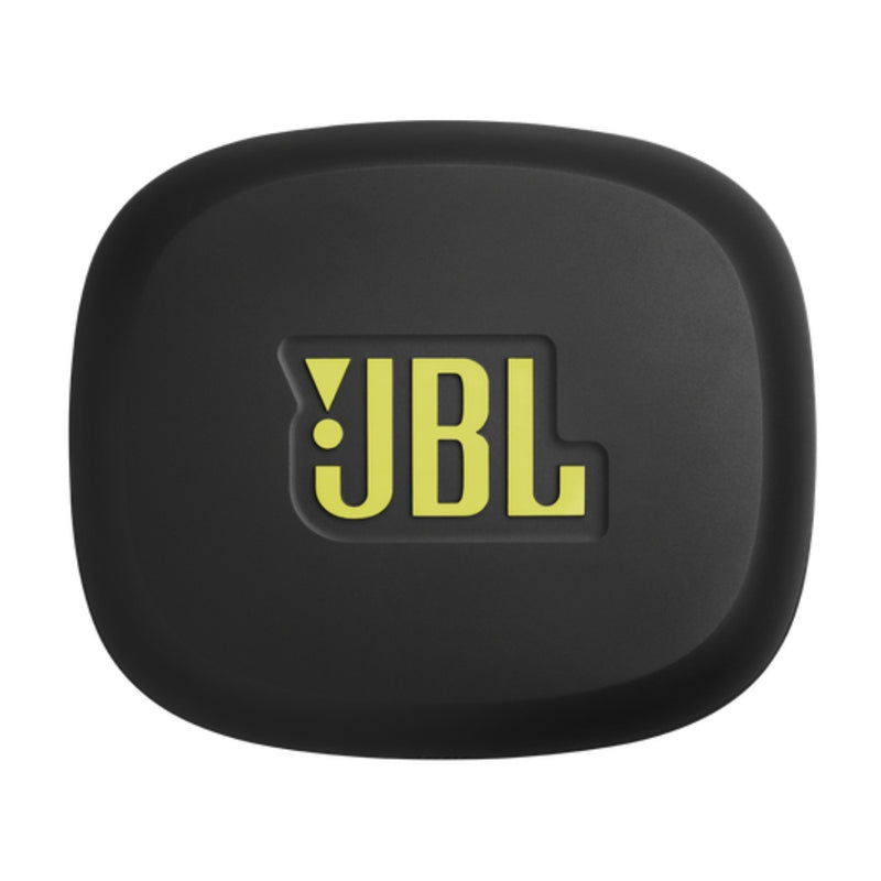 Auriculares Deportivos JBL Endurance Zone, TWS con Certificación IP68 y Tecnología OpenSound