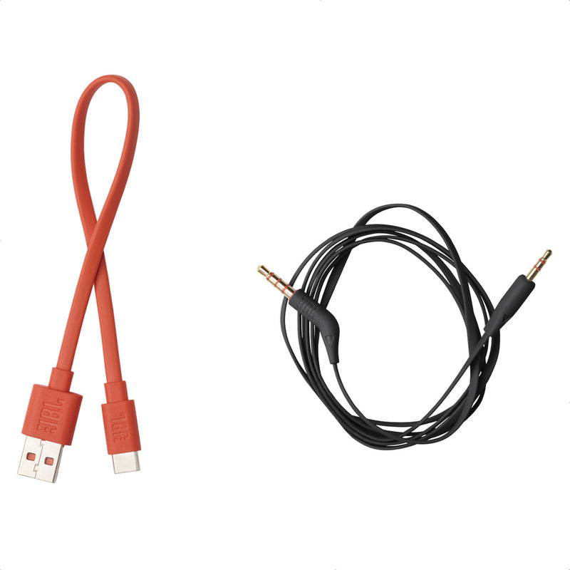 Jbl Tune 720bt, Diadema Bluetooth 5.3 Sonido Pure Bass Blanco