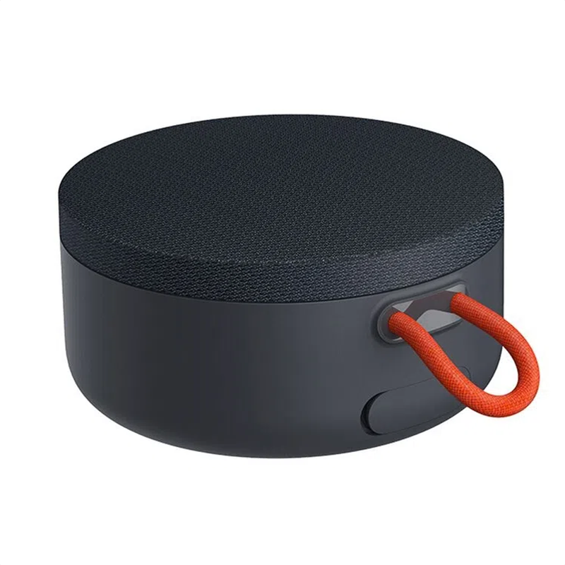 Mini Parlante Bluetooth 5.0 Portable Xiaomi Mi Speaker Ip67