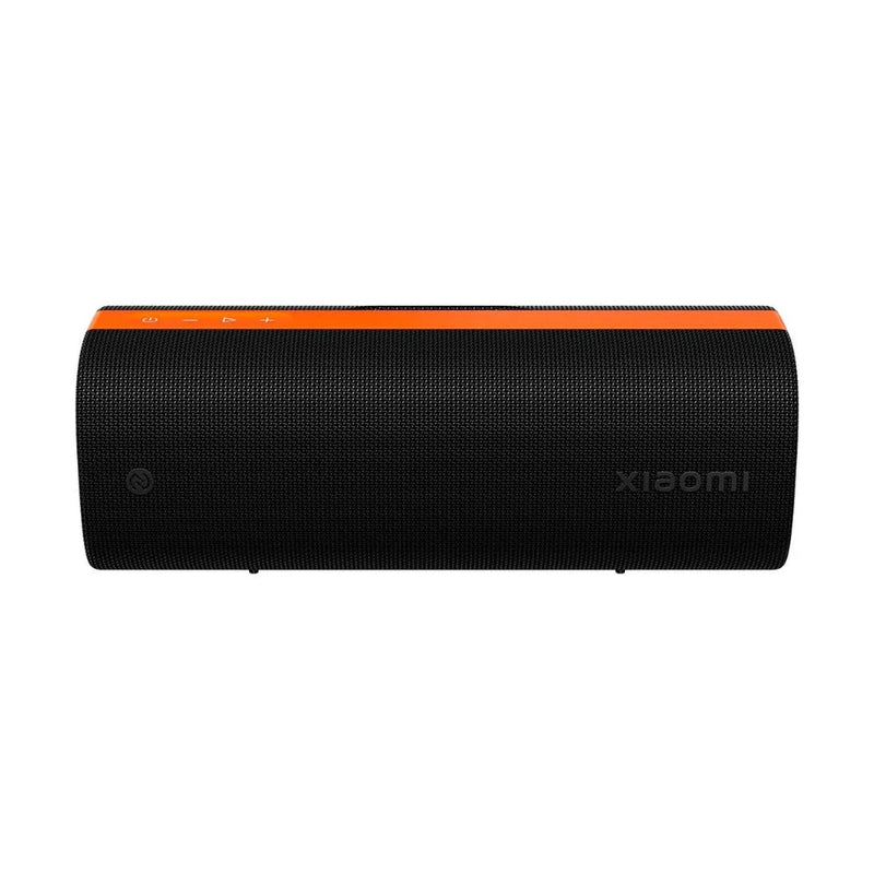 Xiaomi Sound Party, Parlante Bluetooth Ip67 Impermeable 50w