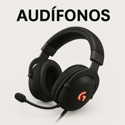 Conoce más
