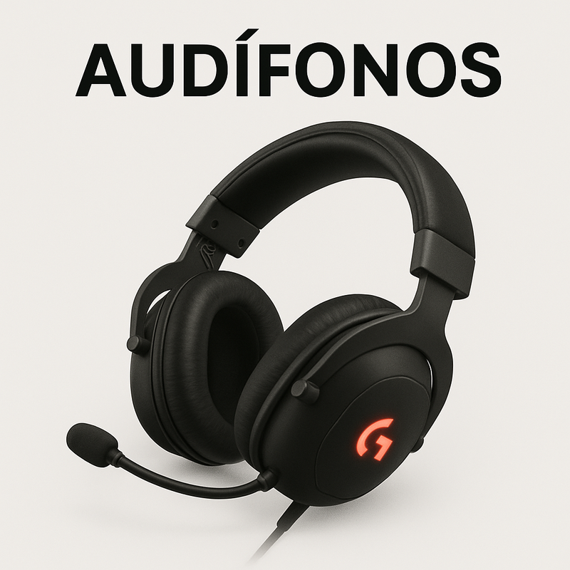 Conoce más