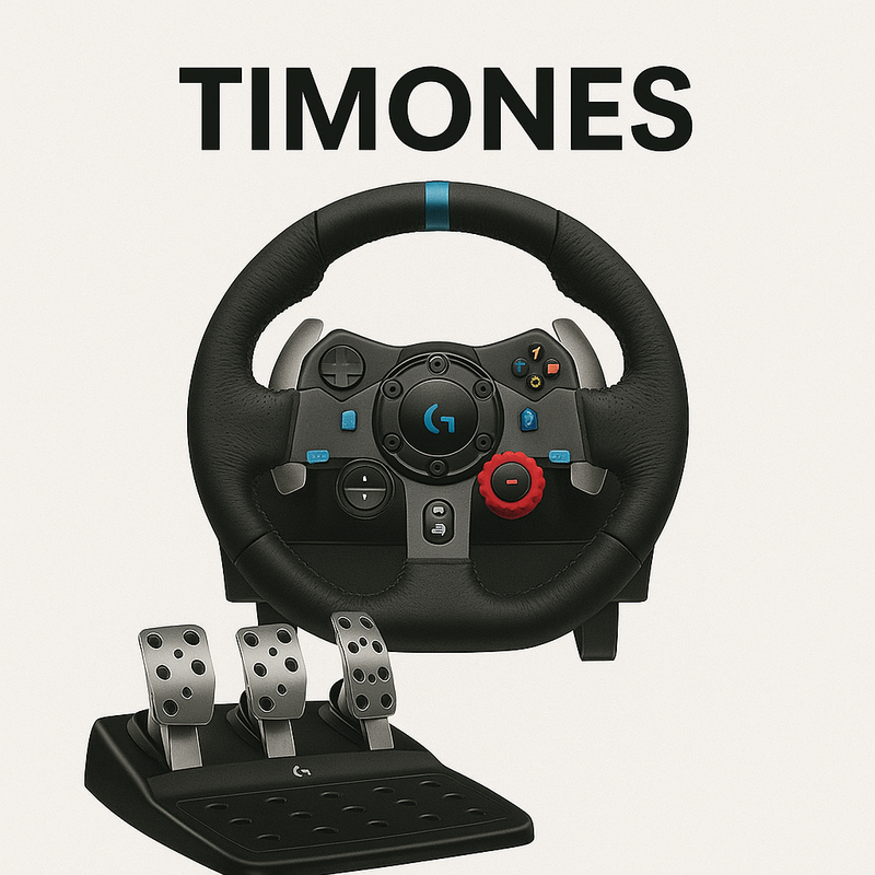 Conoce más