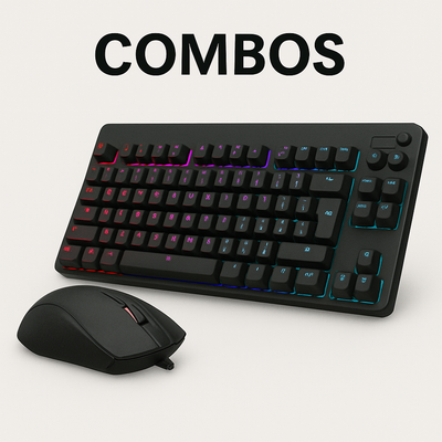 Conoce más