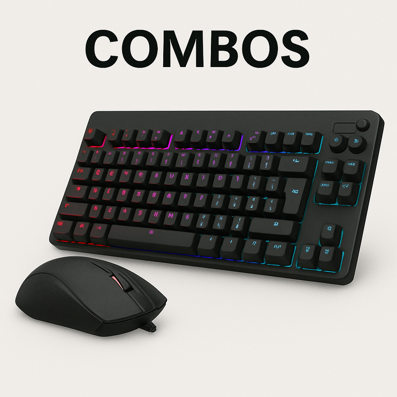 Conoce más