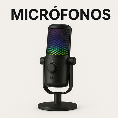 Conoce más