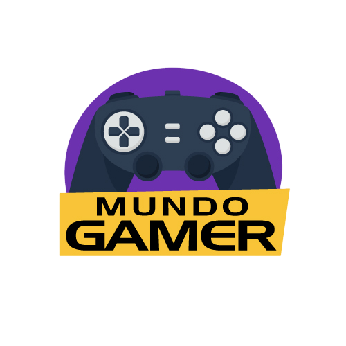 Mundogamer.co