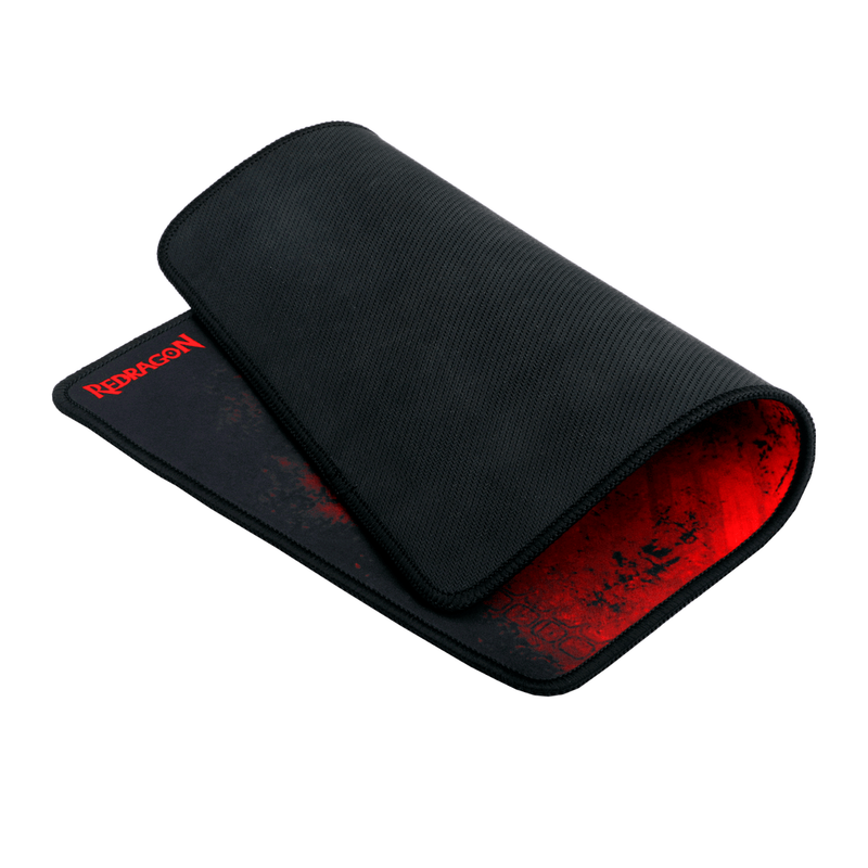 Pad Mouse Gamer Redragon P016 Pisces, Tipo Speed, 330x260mm