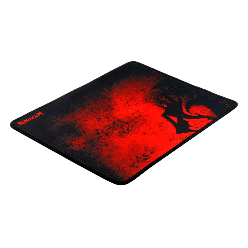Pad Mouse Gamer Redragon P016 Pisces, Tipo Speed, 330x260mm