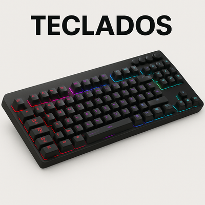Conoce más