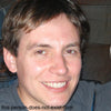 Carlos Hernández